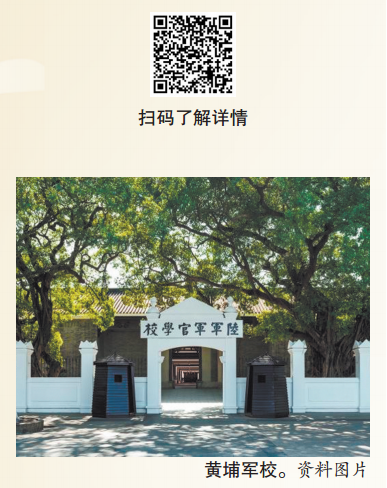 1695094385900052600.png image.png