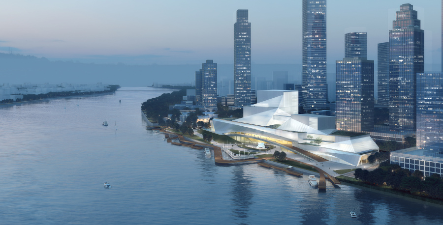 4b6112ed10434045914092b5116df837.jpg 4b6112ed10434045914092b5116df837.jpg