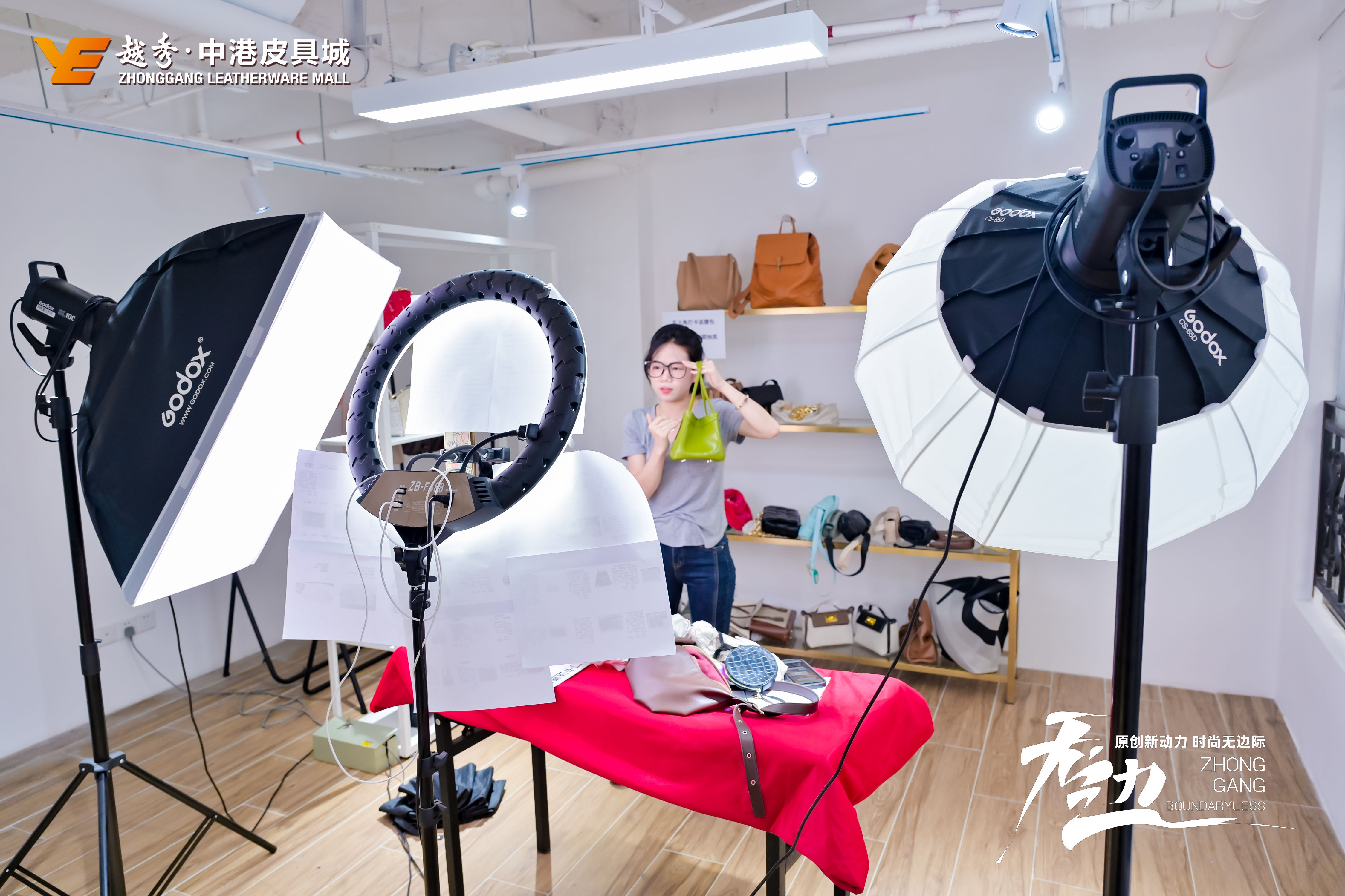 FZ100410811987_A7141665