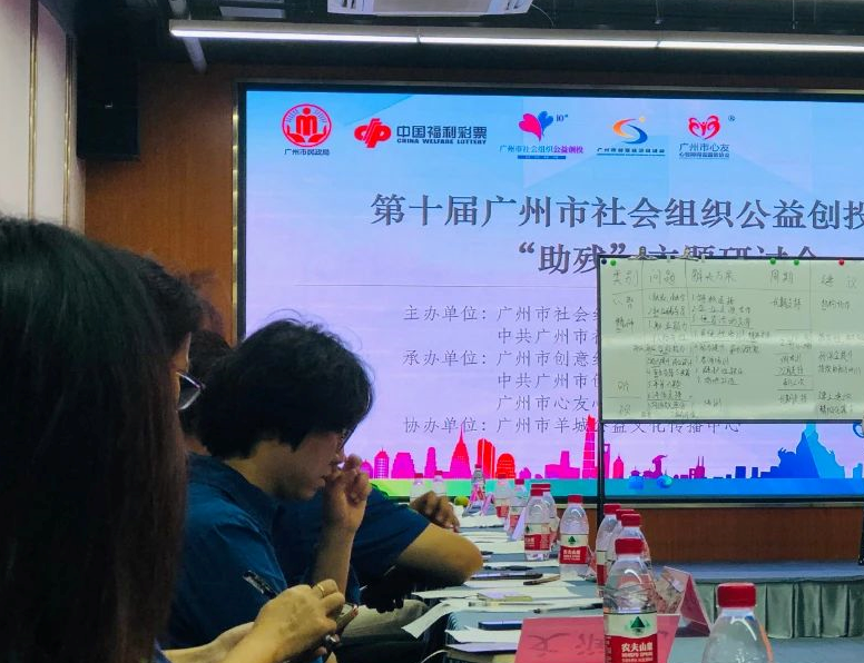 1695309970208037268.png image.png