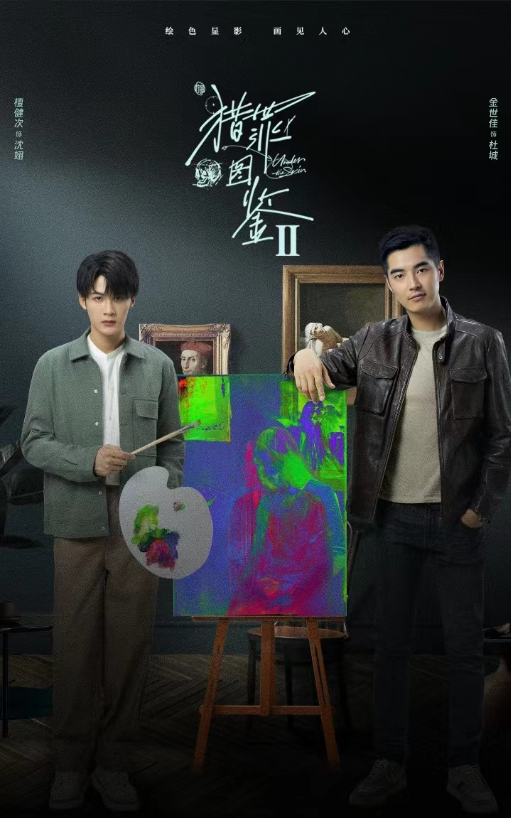 ac5ac8bf9913411dad90c564b0c9308b.jpg ac5ac8bf9913411dad90c564b0c9308b.jpg