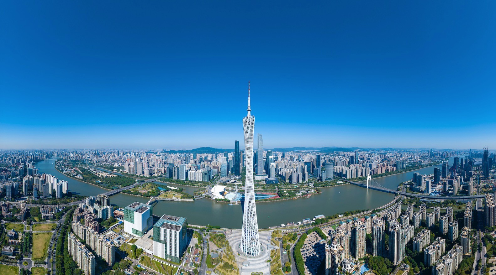 1695402857715033801.jpg WechatIMG8460.jpg