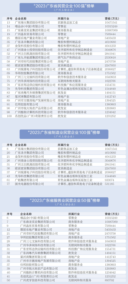 gzrb_20230923005004887