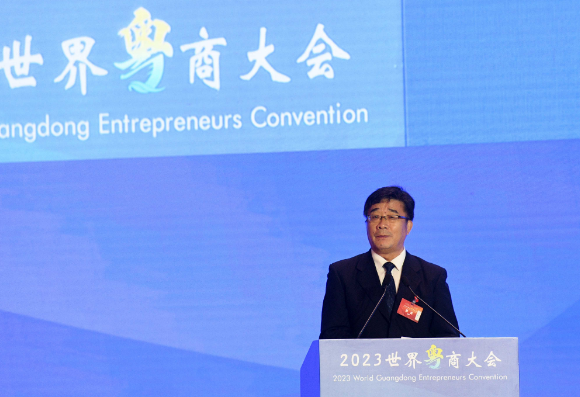 微信图片_20230923070652