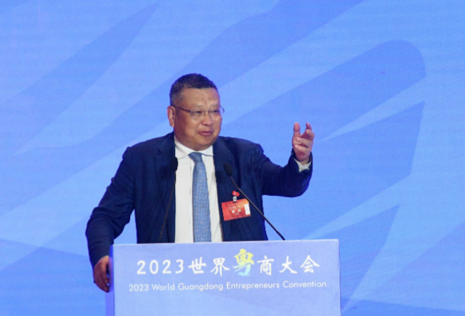 微信图片_20230923070730