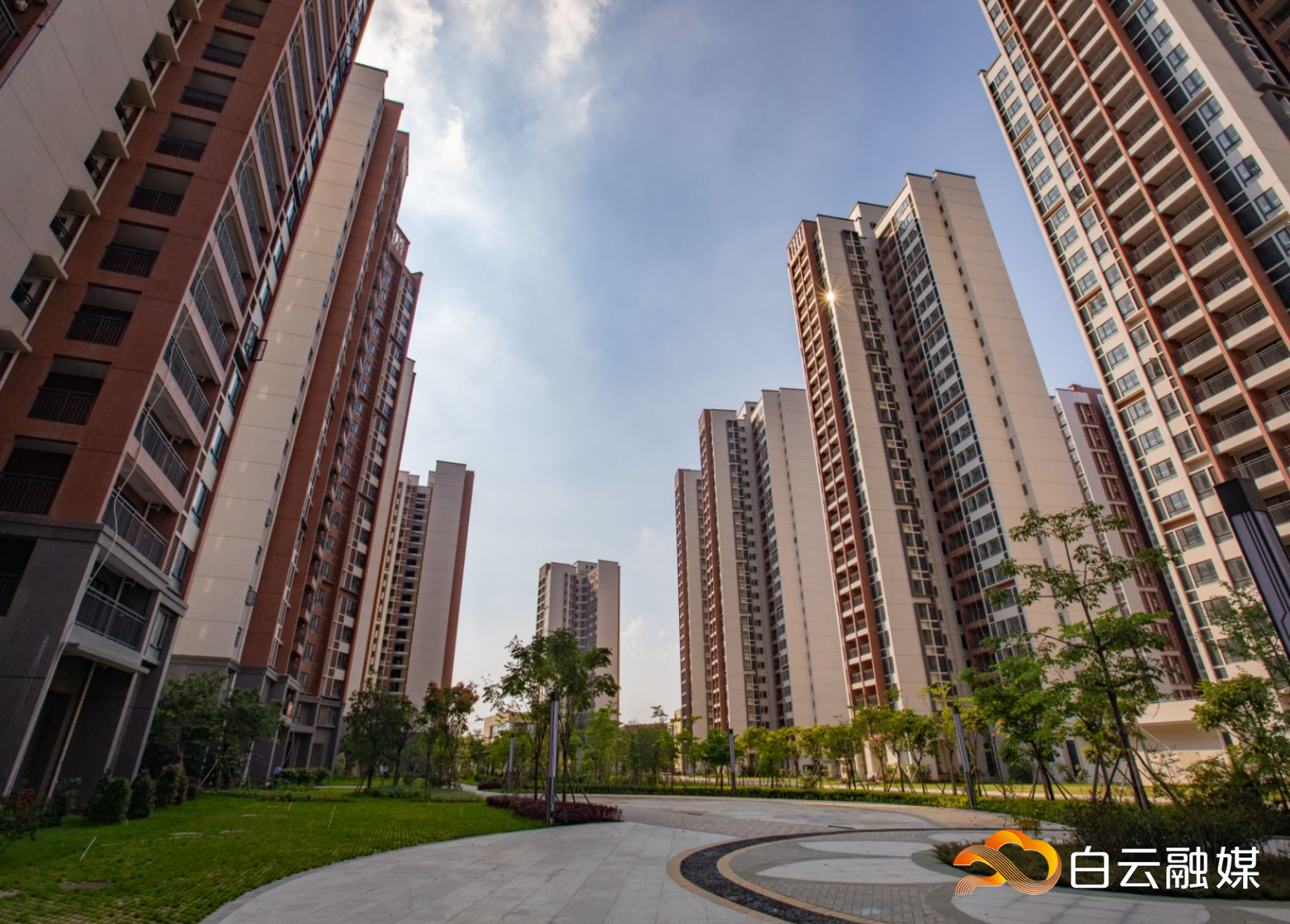 QQ图片20230923163321 QQ图片20230923163321