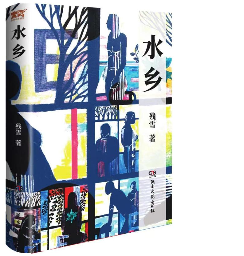 b40d0767bef74e279fc95a48dec9de2d.jpg b40d0767bef74e279fc95a48dec9de2d.jpg