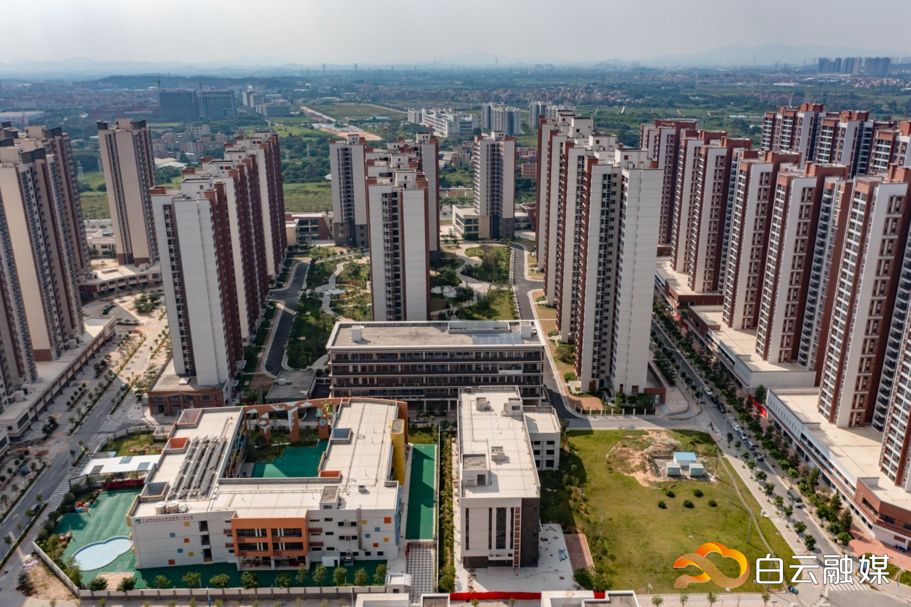 QQ图片20230923163249 QQ图片20230923163249