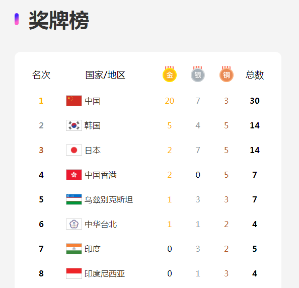 1695562021537037508.png 1695562016617.png