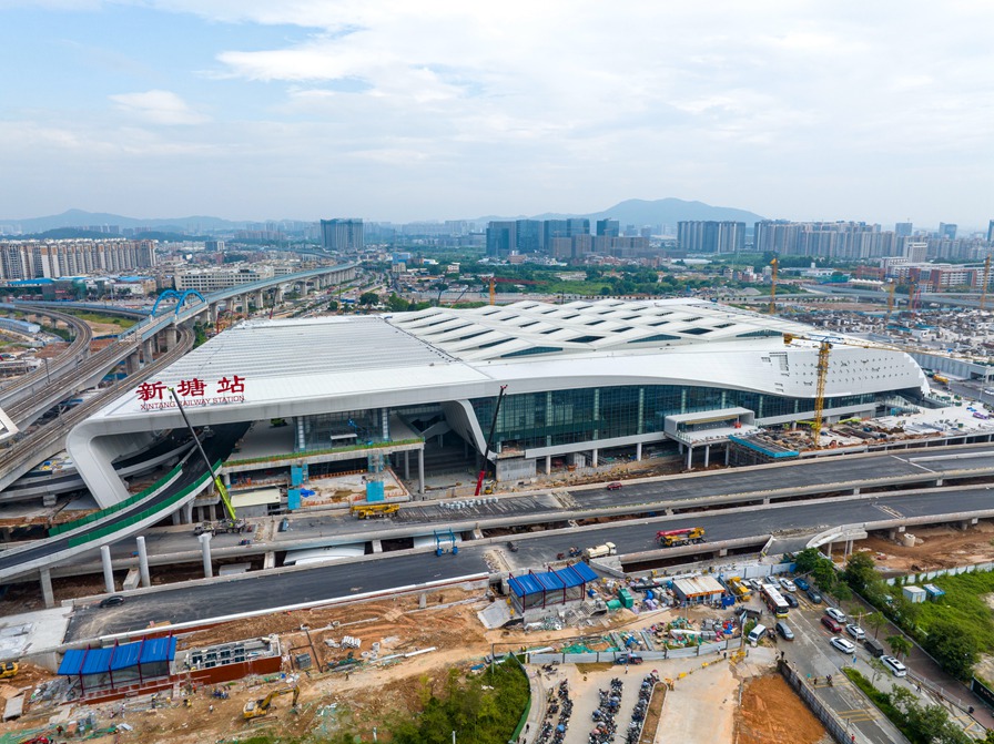 微信图片_20230913180703.jpg 微信图片_20230913180703.jpg