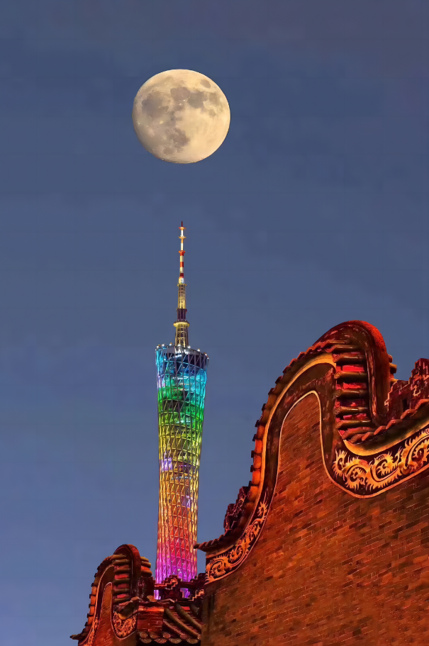 微信截图_20230925211357