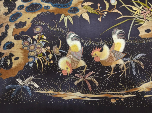 1695648283640093220.png 1695648274504.png