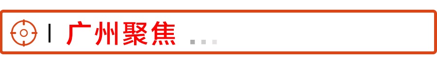 1695648314800078415.jpg 15c7272612e66c6dfa9661477c1281cb.jpg