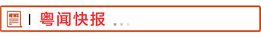 1695648578003068181.jpg 9f26d99378e699354c4a3a6d39d2afe5.jpg