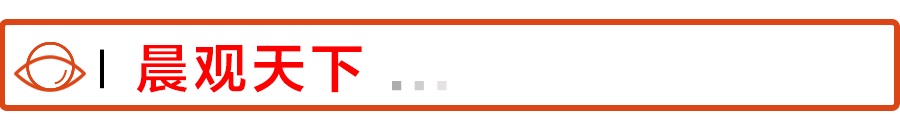 1695648955296068825.jpg b2385bd7b9d3e7d9d4d4fc41c0ac843a.jpg