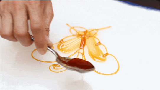 1695649170127052750.png 1695649145361.png