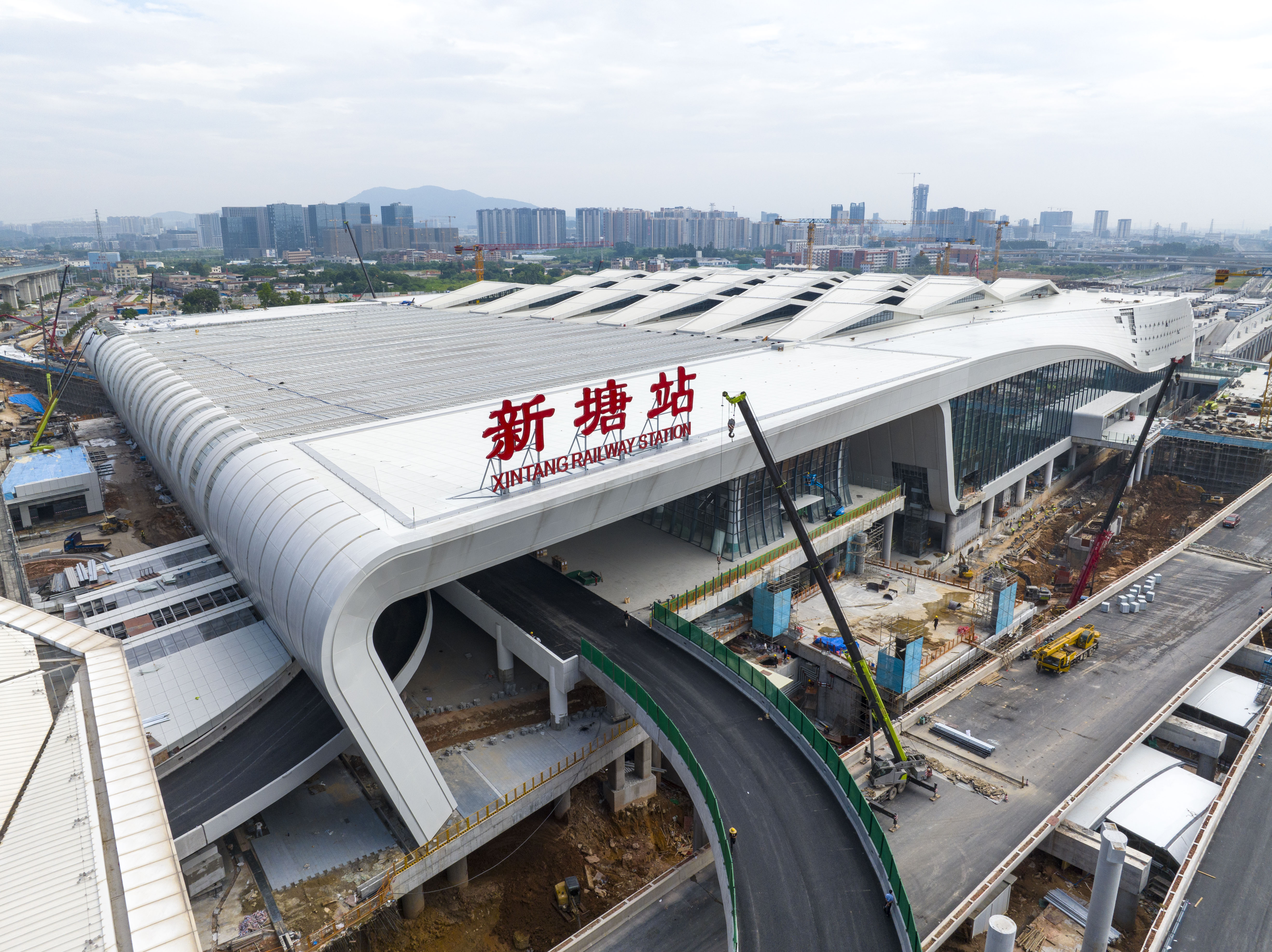 10837069_jisl_1695642496233