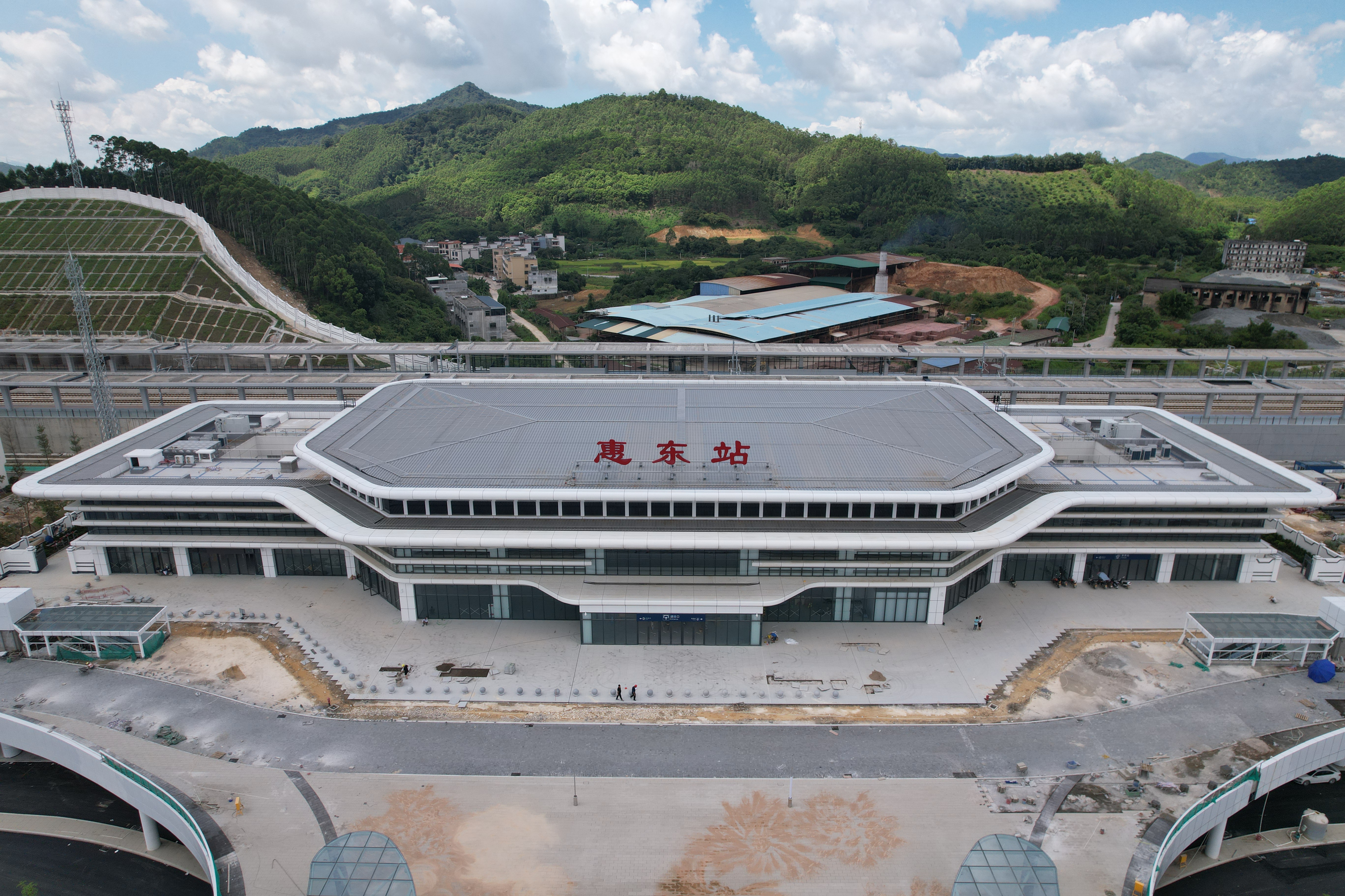 10809352_jisl_1695201360176