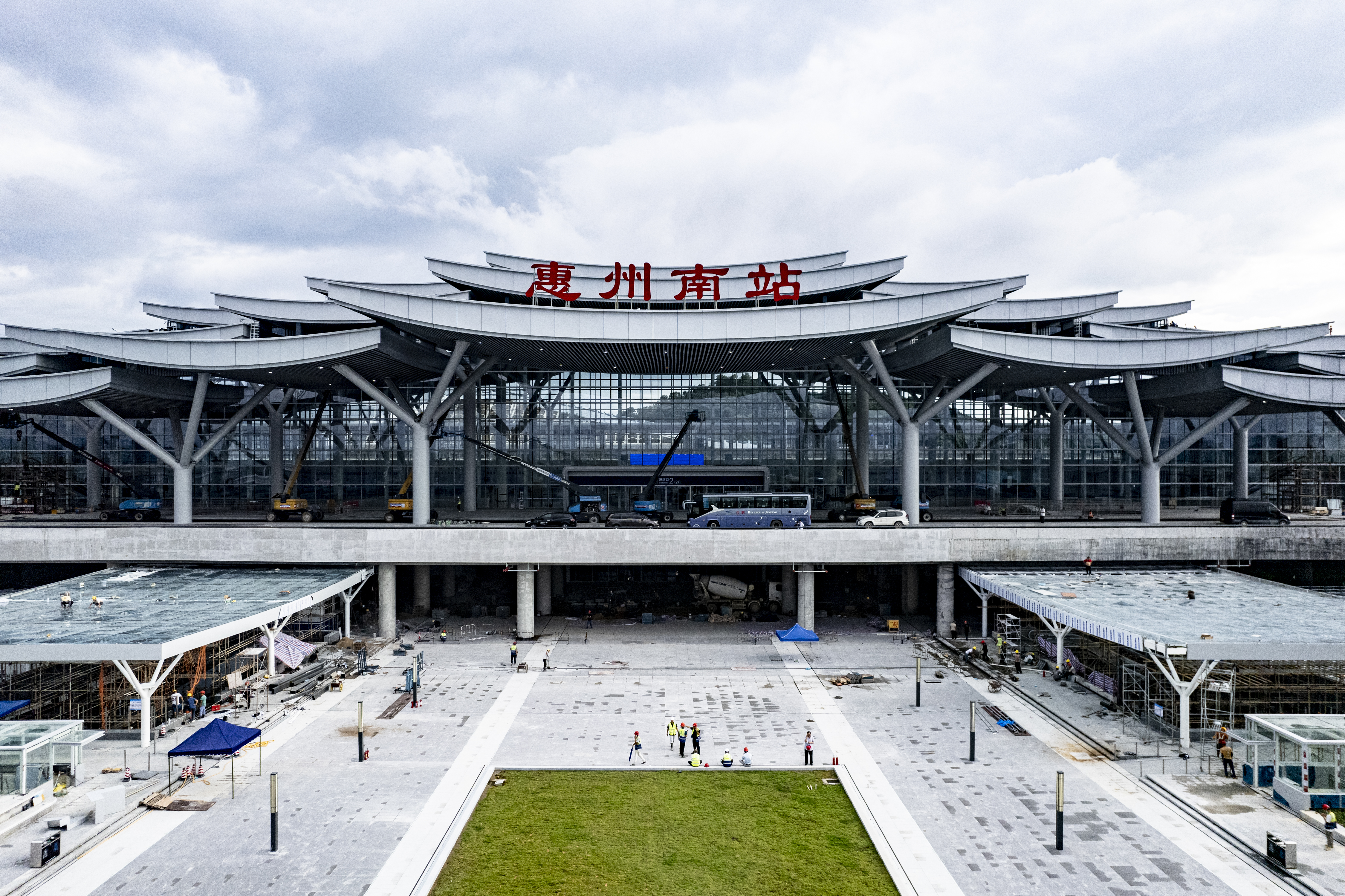 10809360_jisl_1695201425518