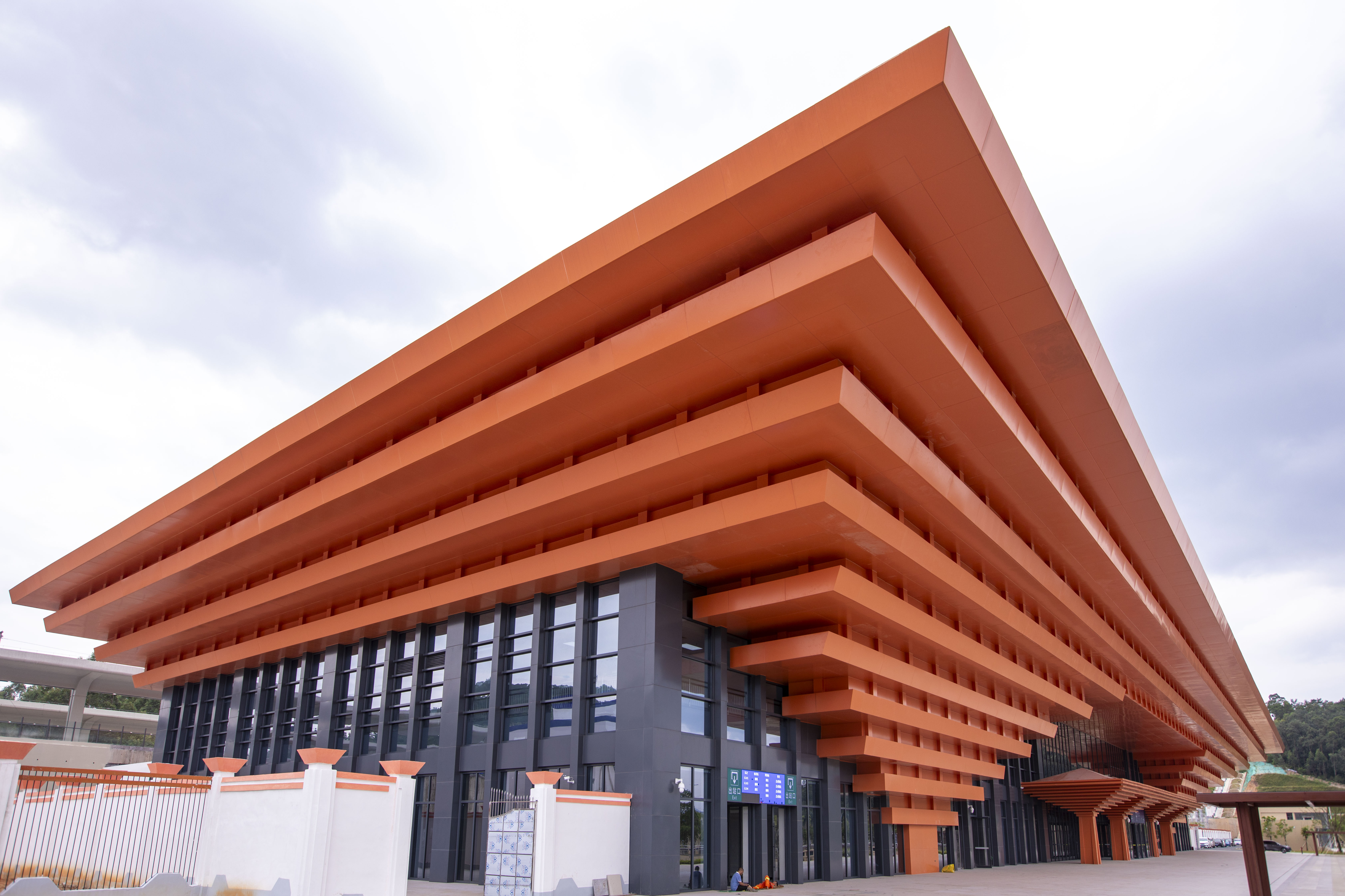 10809365_jisl_1695201520161