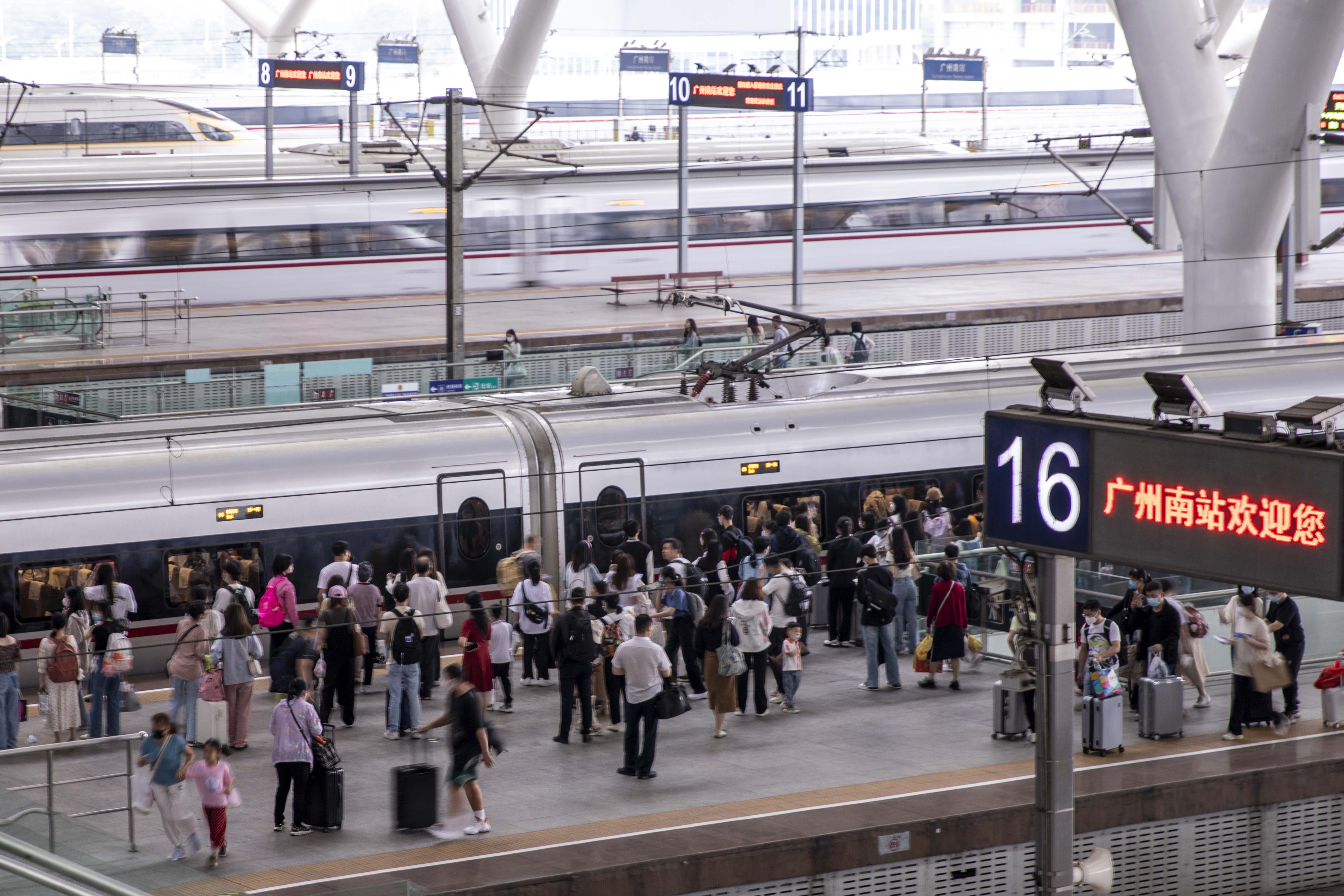 10809469_jisl_1695202258347