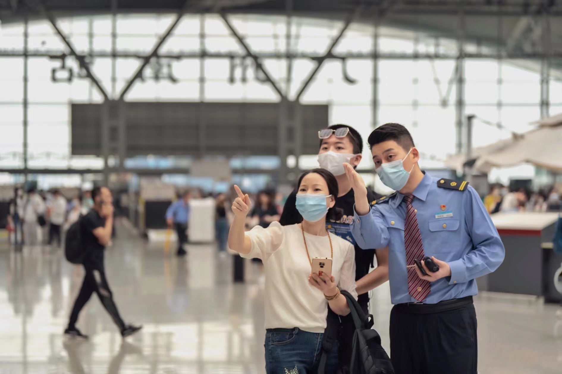 10809447_jisl_1695202109221