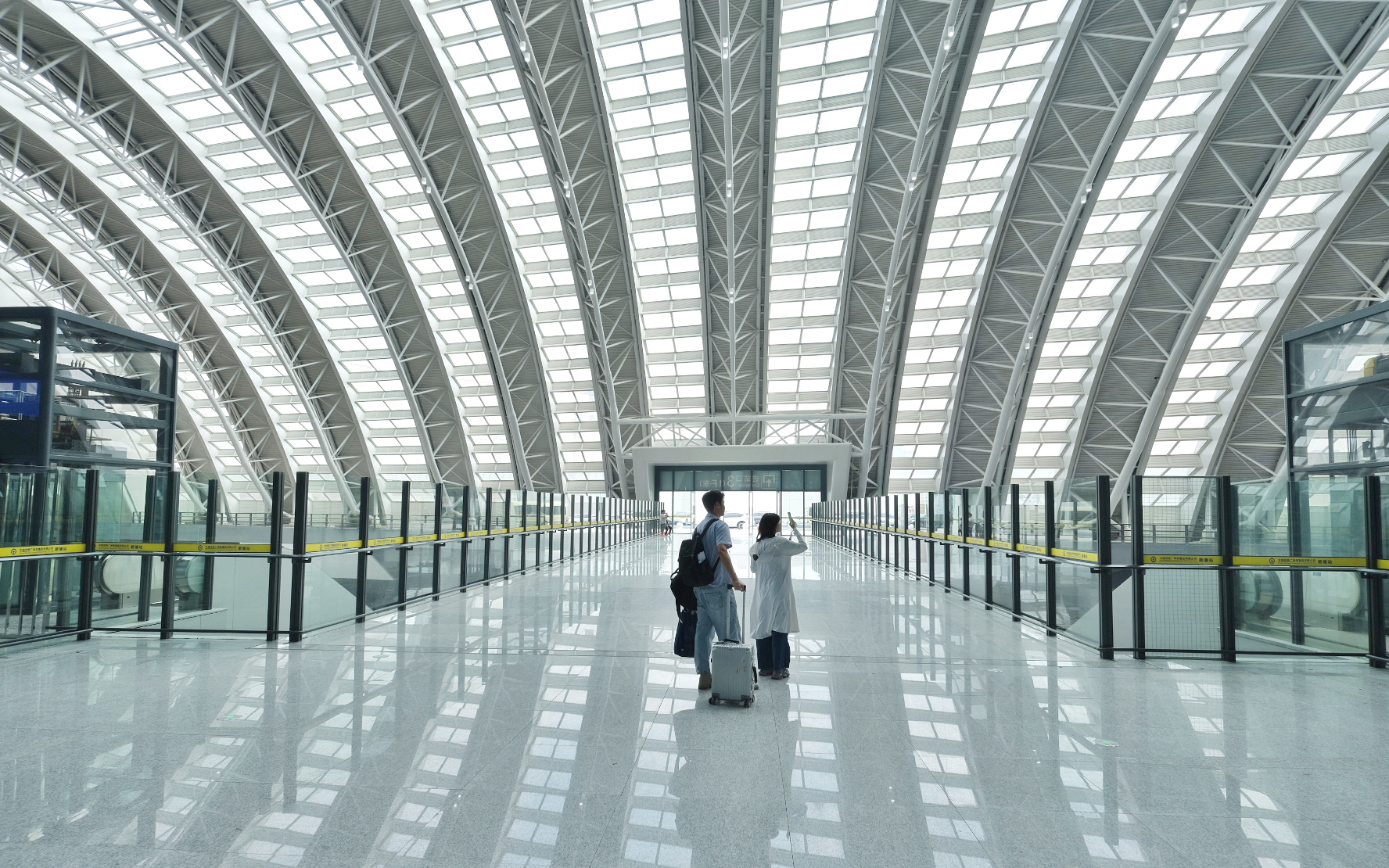 10809407_jisl_1695201807720