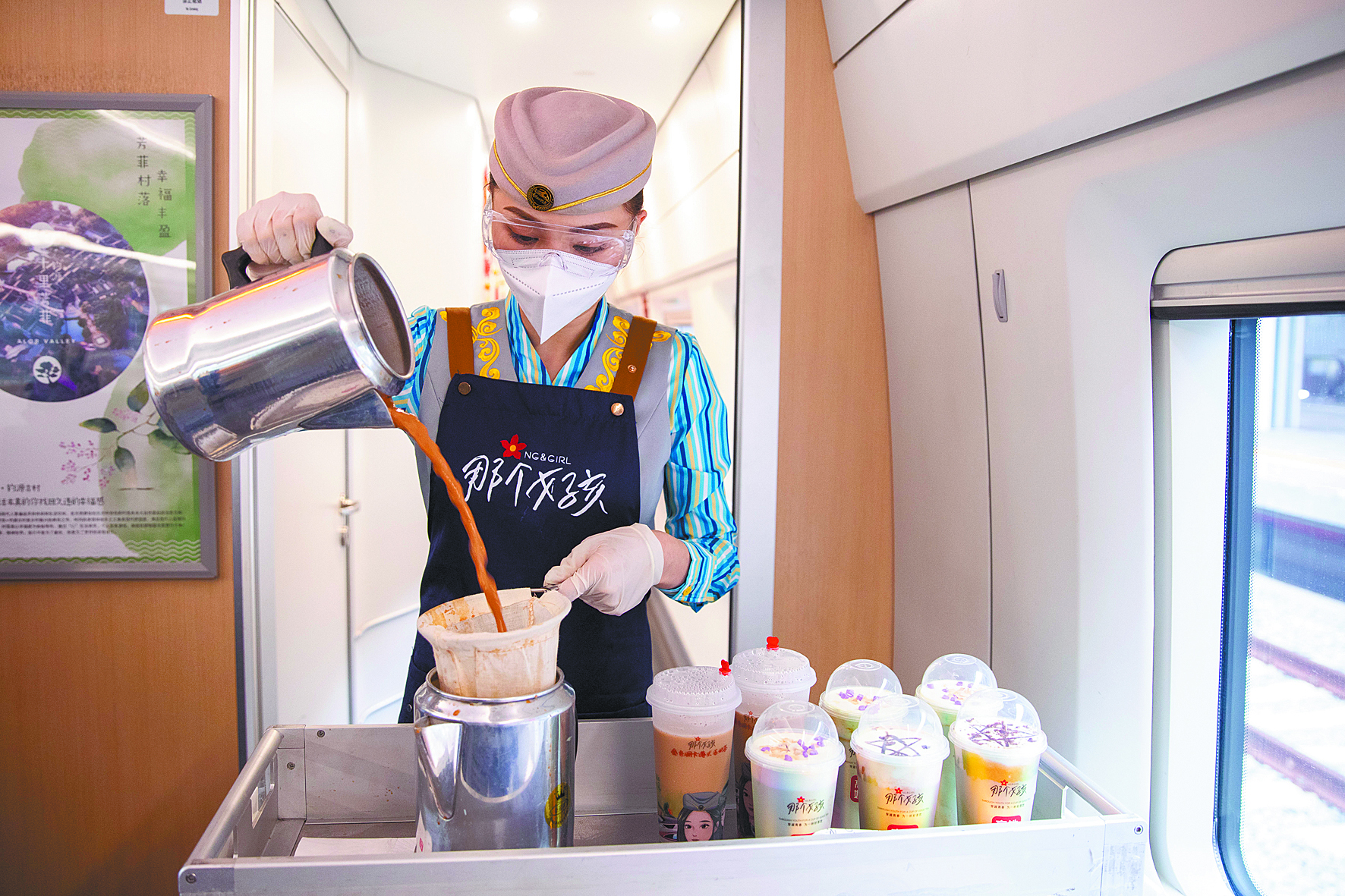 10809491_huangwx_1695389562172