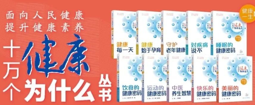 4ad87288073546118ea607c26941227c.jpeg 4ad87288073546118ea607c26941227c.jpeg