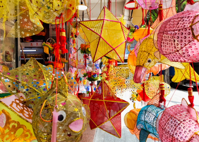 微信图片_20230927092958