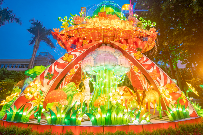 微信图片_20230927094754