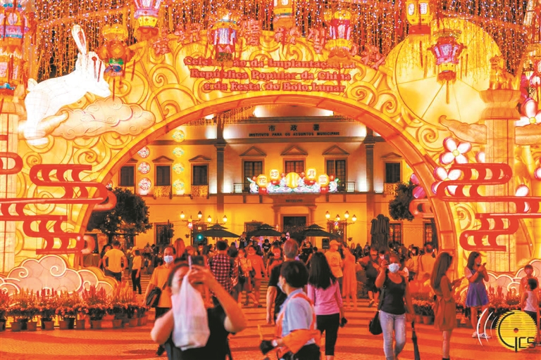 10830690_huangwx_1695560971650_s