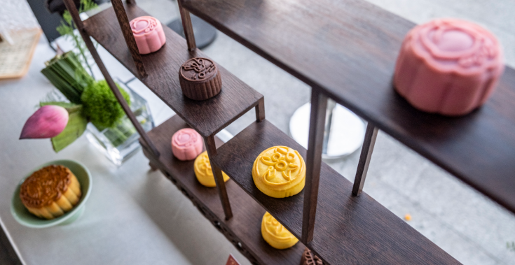 微信图片_20230927092639