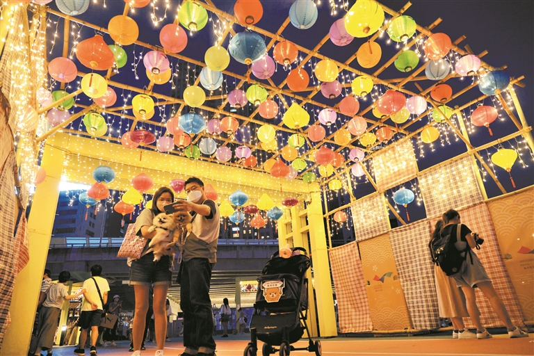 10830687_huangwx_1695561040388_s