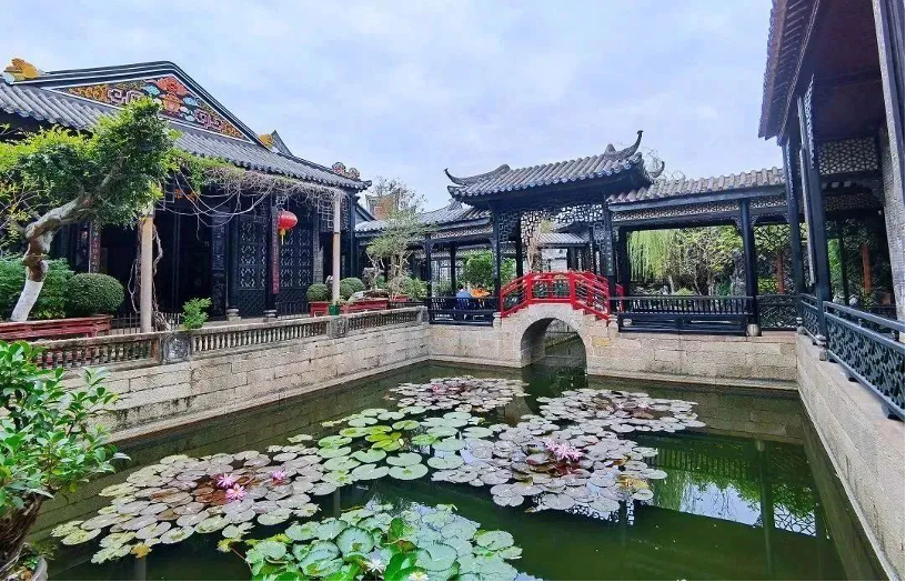 1695889503693000576.png image.png