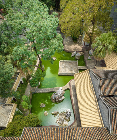 1695889580588056735.png image.png