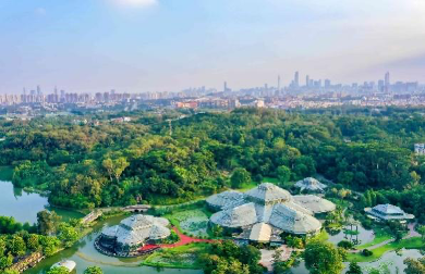 1695889655890056318.png image.png