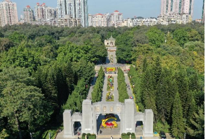 1695889687189085300.png image.png