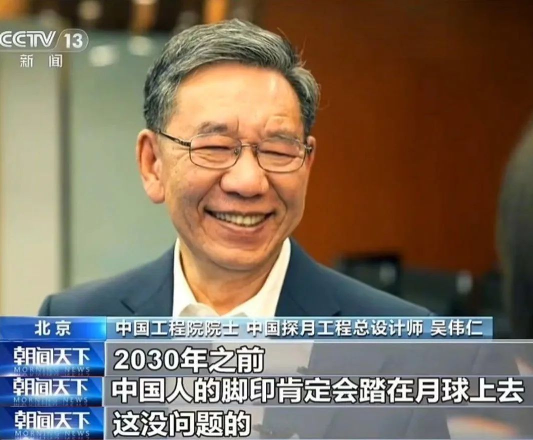 1695125562219024643.jpg 微信图片_20230919201201.jpg