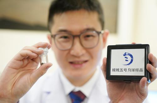 1695103086429035795.jpg binary_middle.jpg