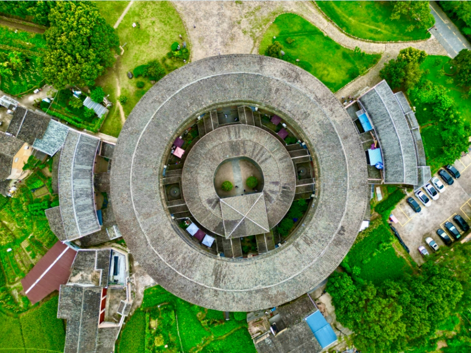 微信截图_20230929065326