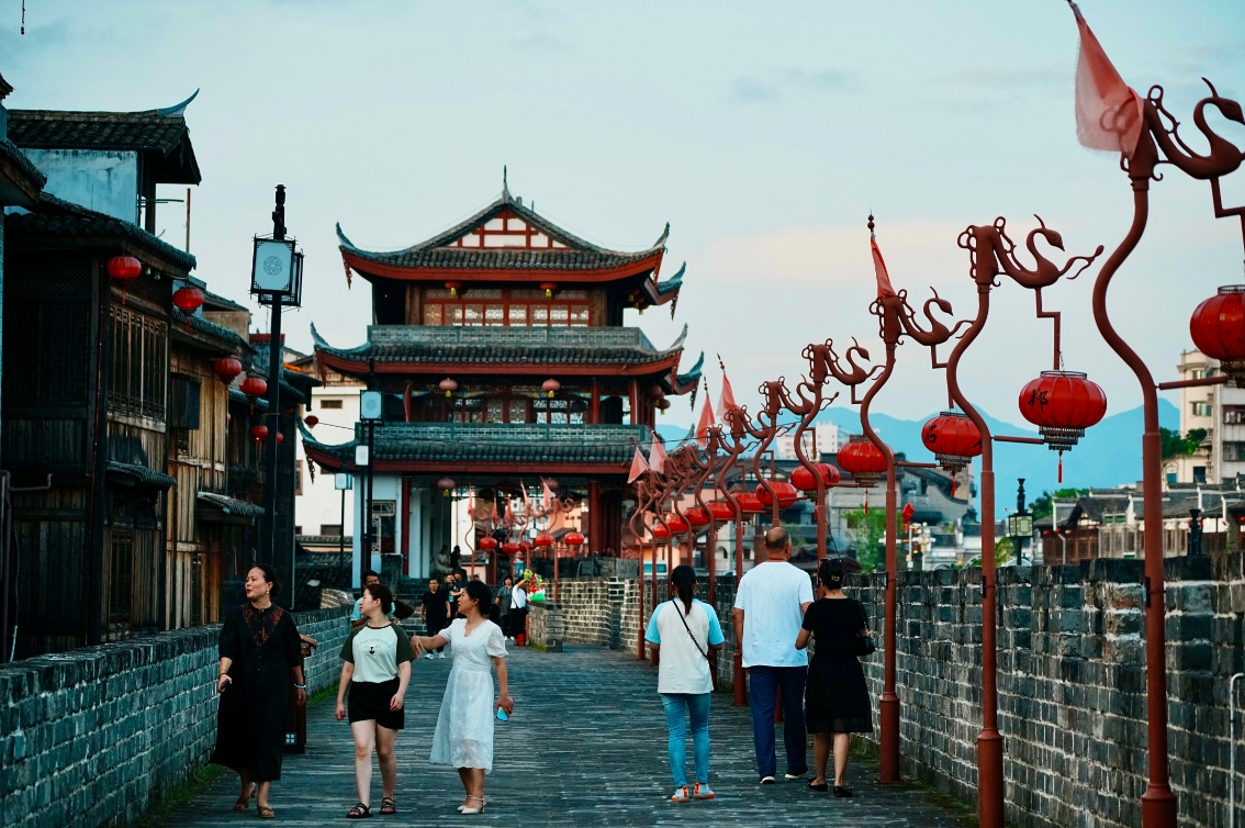 微信截图_20230929065513