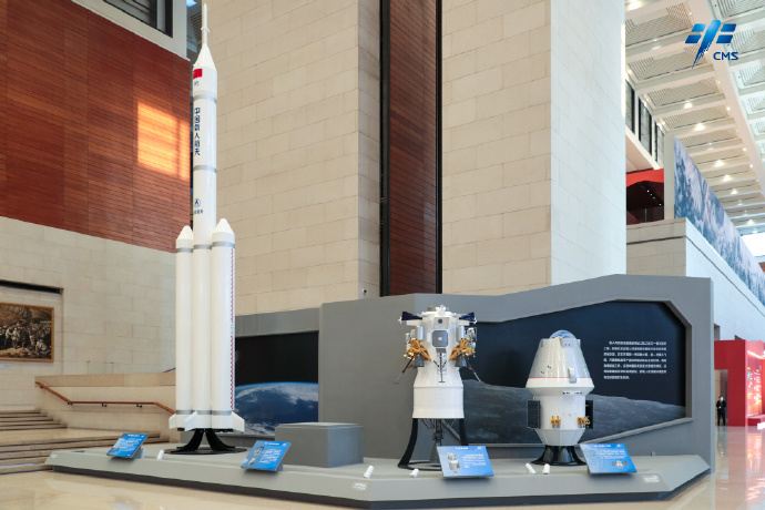 1695103428088022924.jpg 82e4e451ly1hbfoeva1fbj21jk111qlw.jpg