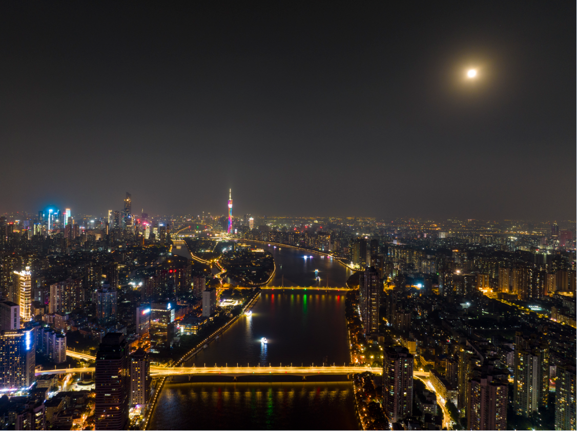 1695106531983085693.png 微信截图_20230919145511.png