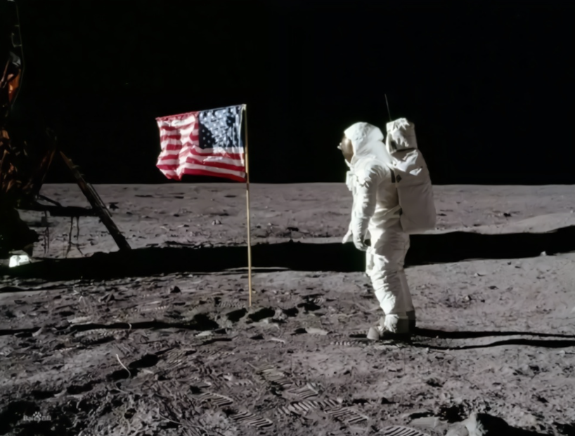 1695104432281070736.png 微信图片_20230919141739.png