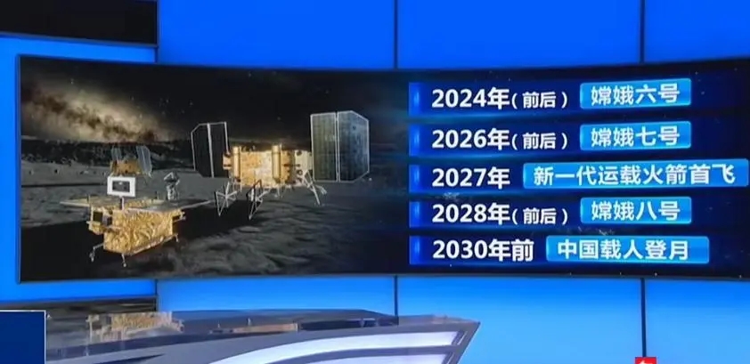 1695125596384047314.jpg 微信图片_20230919201157.jpg
