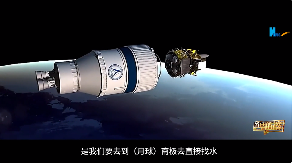 1695104227145066976.png 微信图片_20230919141644.png