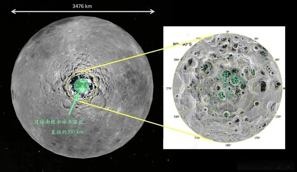 1695104637319042821.jpg 微信图片_20230919142337.jpg