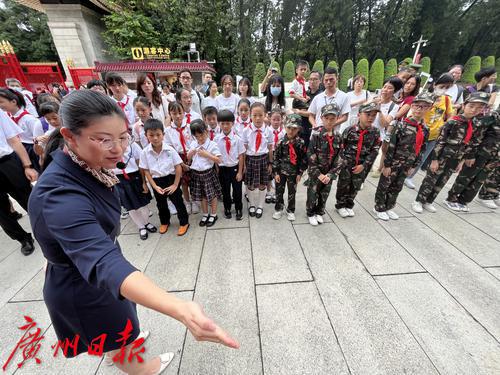 微信图片_20230930090428