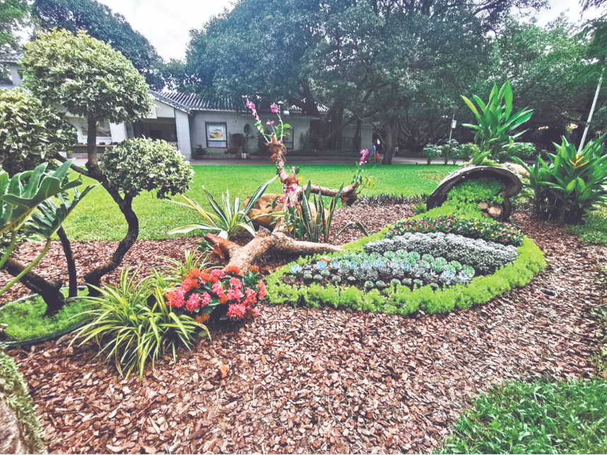 微信图片_20231003074316